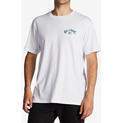 Billabong Maglietta Uomo XS Billabong Maglietta Uomo XS