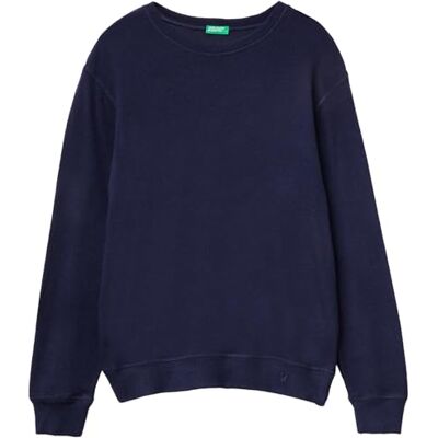 United Colors Of Benetton Maglia G/C M/L Maglione Uomo United Colors Of Benetton Maglia G/C M/L Maglione Uomo