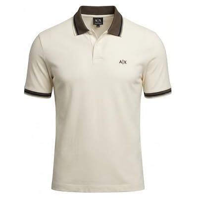 Armani Polo Uomo Art AF13026 Armani Polo Uomo Art AF13026