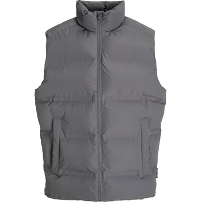 Jack & Jones Gilet Jack & Jones Gilet