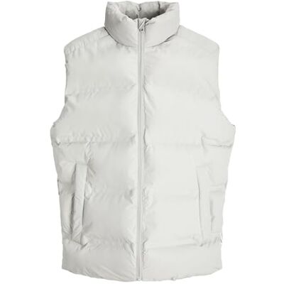 Jack & Jones Gilet Jack & Jones Gilet