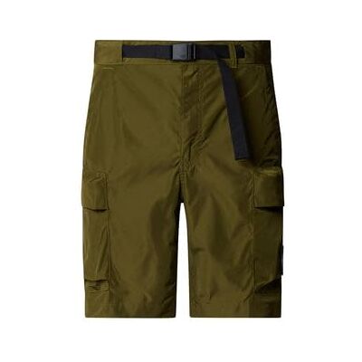 The North Face NSE Pantaloncini Forest Olive 34 The North Face NSE Pantaloncini Forest Olive 34