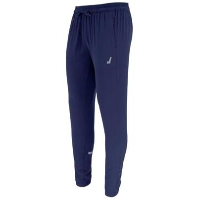Pantaloni Meta Blu 2XL JOLUVI - Abbigliamento Casual Pantaloni Meta Blu 2XL JOLUVI - Abbigliamento Casual
