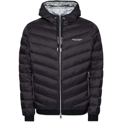 Armani Giacche & Cappotti 8NZB53 ZNW3Z Uomo Armani Giacche & Cappotti 8NZB53 ZNW3Z Uomo