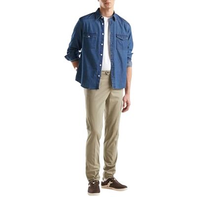 United Colors Of Benetton Pantalone United Colors Of Benetton Pantalone