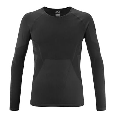 MILLET Biancheria Intima DRYNAMIC Soft Uomo Sport Tecnica MILLET Biancheria Intima DRYNAMIC Soft Uomo Sport Tecnica