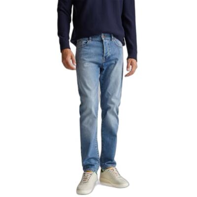 United Colors Of Benetton Pantalone United Colors Of Benetton Pantalone