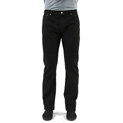 Levis 00501, Jeans Uomo Levis 00501, Jeans Uomo