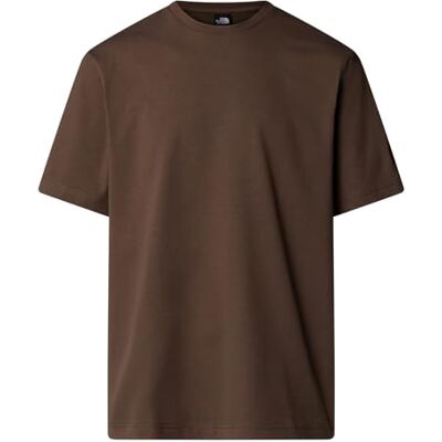 The North Face SS LOGO RMST RELAXED TEE - T-shirt The North Face SS LOGO RMST RELAXED TEE - T-shirt