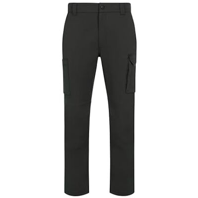 Velilla 103030X Arrow; Pantaloni 4 -Xtreme Multitasche; Colore Verde Piombo; Taglia M, Piombo verde, M Slim Largo Velilla 103030X Arrow; Pantaloni 4 -Xtreme Multitasche; Colore Verde Piombo; Taglia M, Piombo verde, M Slim Largo