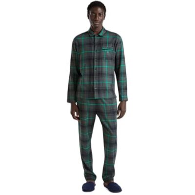 United Colors Of Benetton Pig(Giacca+Pant) United Colors Of Benetton Pig(Giacca+Pant)