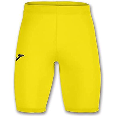 Pantaloni corti aderenti in maglia per uomo JOMA - Abbigliamento Pantaloni corti aderenti in maglia per uomo JOMA - Abbigliamento