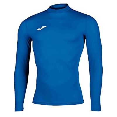 Maglietta da calcio blu uomo JOMA Brama Academy - Maglietta Maglietta da calcio blu uomo JOMA Brama Academy - Maglietta