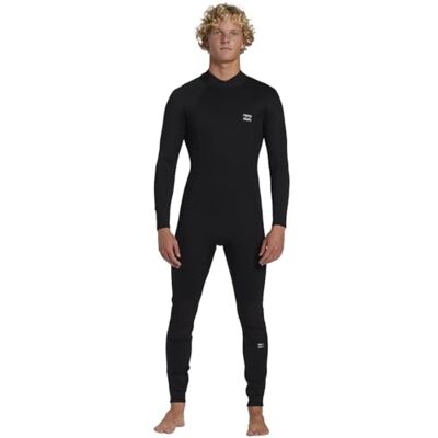 Billabong 3/2 Foil Fl Muta intera Uomo Billabong 3/2 Foil Fl Muta intera Uomo