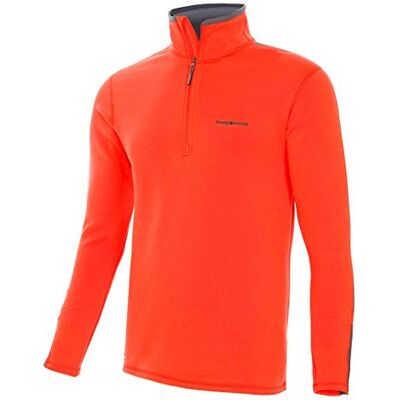 TRANGOWORLD Arpan 23 Pullover Uomo TRANGOWORLD Arpan 23 Pullover Uomo