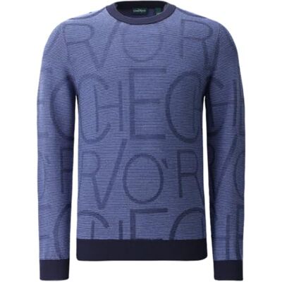 Chervò Nativo Knitwear Chervò Nativo Knitwear