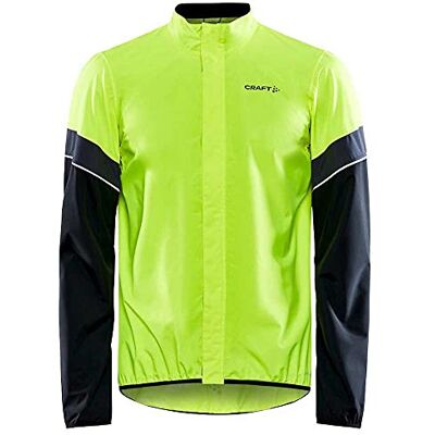 craft Core Endur Hydro Jacket M Core Endur Hydro JACKET M craft Core Endur Hydro Jacket M Core Endur Hydro JACKET M