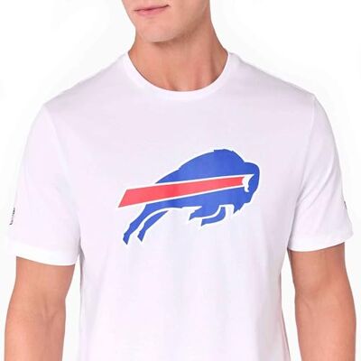 Buffalo Bills XS Maglietta NFL - Maglietta Buffalo Bills XS Maglietta NFL - Maglietta