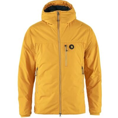 Fjällräven Bergtagen 60 Insulation Jkt M Fjällräven Bergtagen 60 Insulation Jkt M