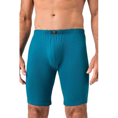 JP 1880 Uomo Slip Taglie forti, Taglie comode, L-8XL, Abbigliamento uomo, Slip lunghi con FLEXNAMIC® e orlo comodo con logo JP 1880 Uomo Slip Taglie forti, Taglie comode, L-8XL, Abbigliamento uomo, Slip lunghi con FLEXNAMIC® e orlo comodo con logo