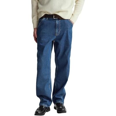 United Colors Of Benetton Pantalone United Colors Of Benetton Pantalone