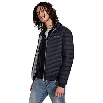 Armani Giubbotti 8NZB52 ZNW3Z Uomo Armani Giubbotti 8NZB52 ZNW3Z Uomo