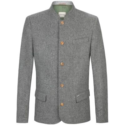 Stockerpoint Blazer Casual Uomo (Pacco da 1) Stockerpoint Blazer Casual Uomo (Pacco da 1)