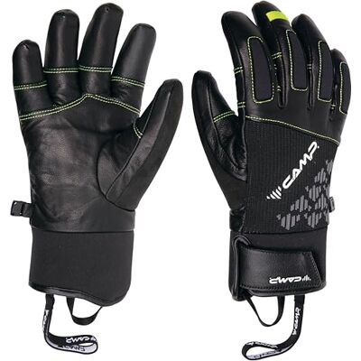 C.A.M.P. Guanto invernale K GUIDE XXXL C.A.M.P. Guanto invernale K GUIDE XXXL