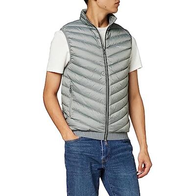 Armani Giubbotti 8NZQ52 ZNW3Z Uomo Armani Giubbotti 8NZQ52 ZNW3Z Uomo