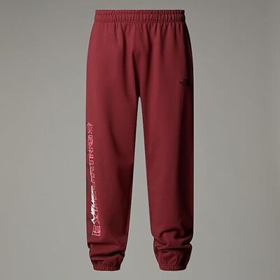 Pantaloni da montagna uomo Stolemberg convertibili Grigio (28) Pantaloni da montagna uomo Stolemberg convertibili Grigio (28)