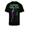 DEVplus Cyberpunk: Edgerunners T-Shirt Neon Punk (S)
