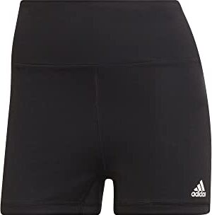 Adidas Yo ESS SHO TIG Leggings da donna