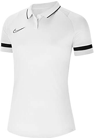 Nike , Dri-Fit Academy , Polo