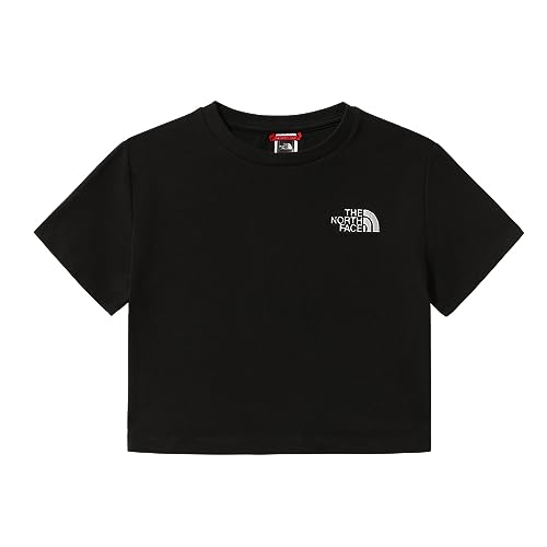 The North Face Raccolta T-Shirt Lupine L