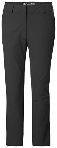 Helly Hansen Da donna  W Qd Pant