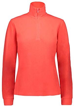 CMP , Sudore della donna, Red Fluo, XS