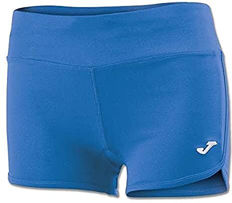 Joma Stella II, Shorts Women's, Royal, S