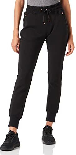 Energetics Lana Pantaloni Black 36