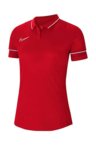 Nike , Dri-Fit Academy, Polo