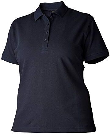 Top Swede 11700208 Polo da donna, modello , taglia XXL