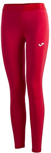 Joma , Pants Women's, Rojo