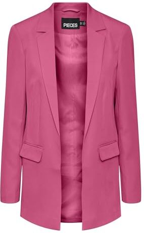 PIECES Bossy Blazer XS