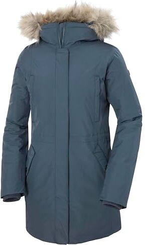 Helly Hansen Da donna  W Irma Parka