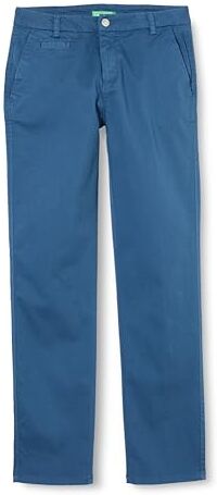 United Colors Of Benetton Pantalone , Avio 217, 40 Donna