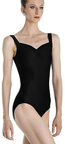 Wearmoi Wear Moi Body Faustine Donna, Donna, Faustine, Nero, L