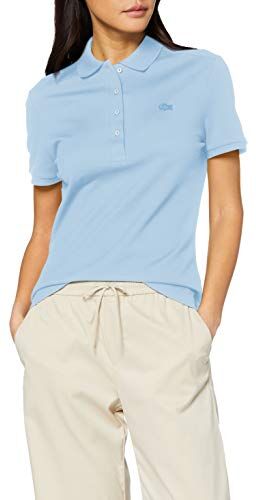 Lacoste Polo, Panorama, 36 Donna