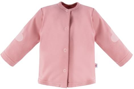 EEVI Giacca marca , modello KAFTAN MELLOW RÓŻ