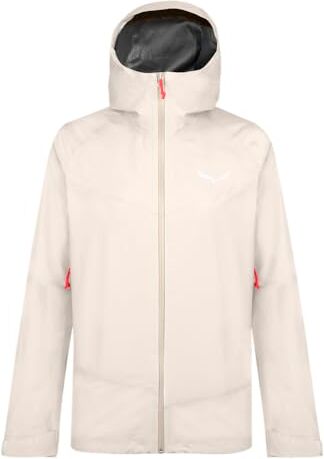 Salewa Giacche marca modello PUEZ GTX-PAC W JACKET