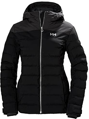 Helly Hansen Da donna  W Imperial Puffy Jacket