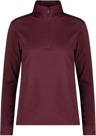 CMP , Sudore della donna, Burgundy, XL